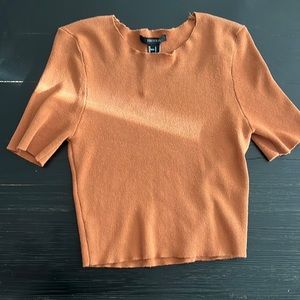 dress top